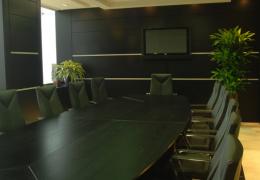 Oficinas de Panamerica Capital Group 3.jpg